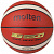 Мяч MOLTEN B5G3200 р.5