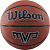 Мяч «Wilson Mvp» Wtb1419xb07