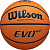 Мяч WILSON EVO NXT арт. WTB0966XB р.6