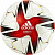 Футбольный мяч "ADIDAS CONEXT 21 PRO OLYMPIC GAMES"