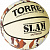 Мяч Torres Slam B02065