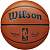 Мяч баскетбольный Wilson NBA Authentic АРТ.Wtb7300xb06