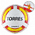 Мяч TORRES JUNIOR-3
